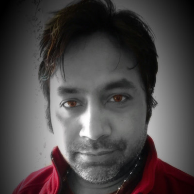 Raajkumar Subramaniam